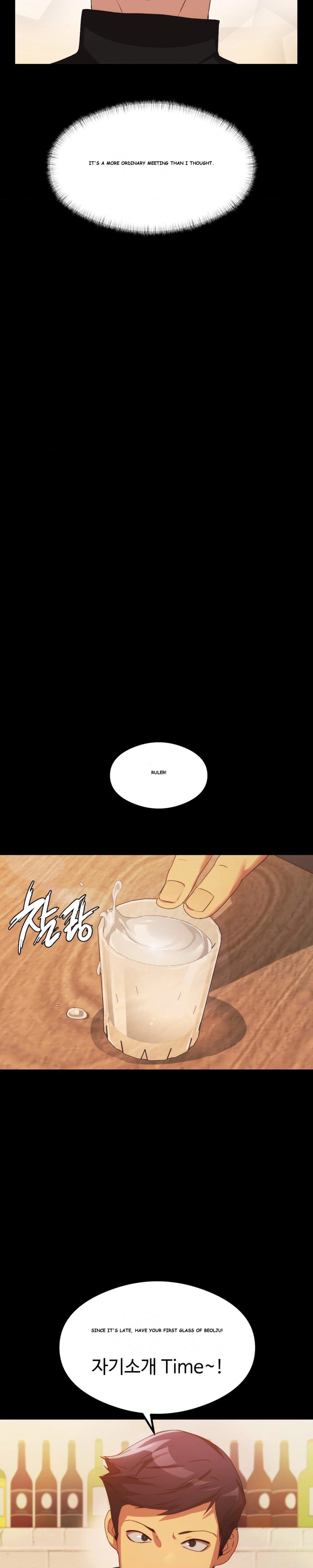 Opentalk Chapter 2 - Page 10
