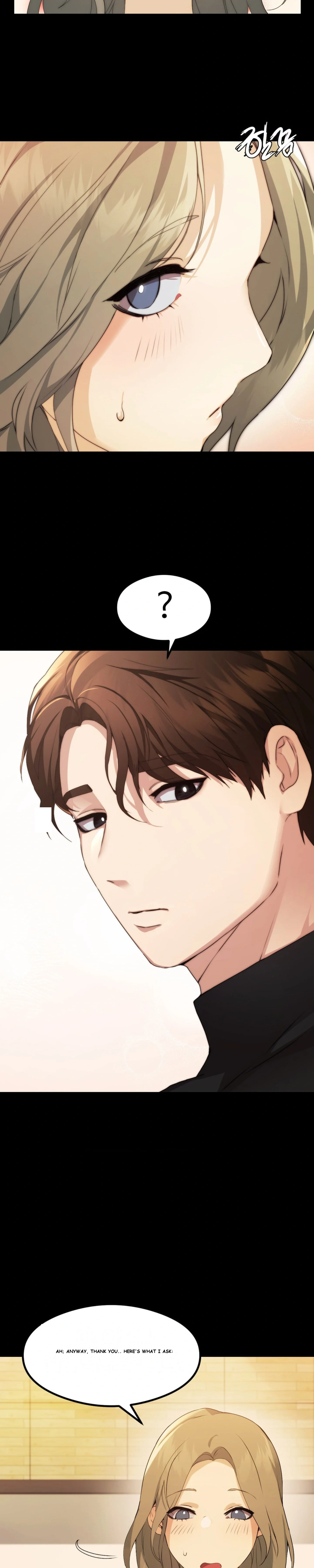 Opentalk Chapter 2 - Page 18