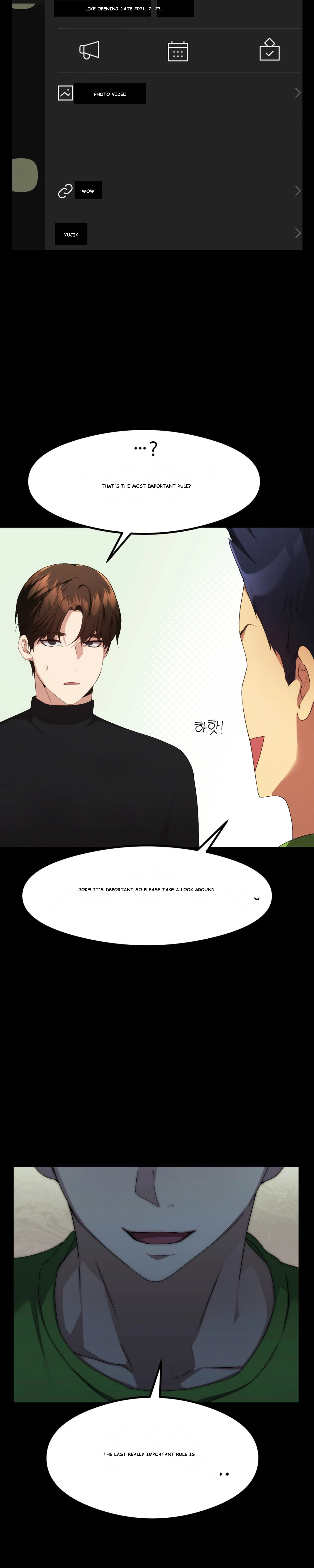 Opentalk Chapter 2 - Page 30