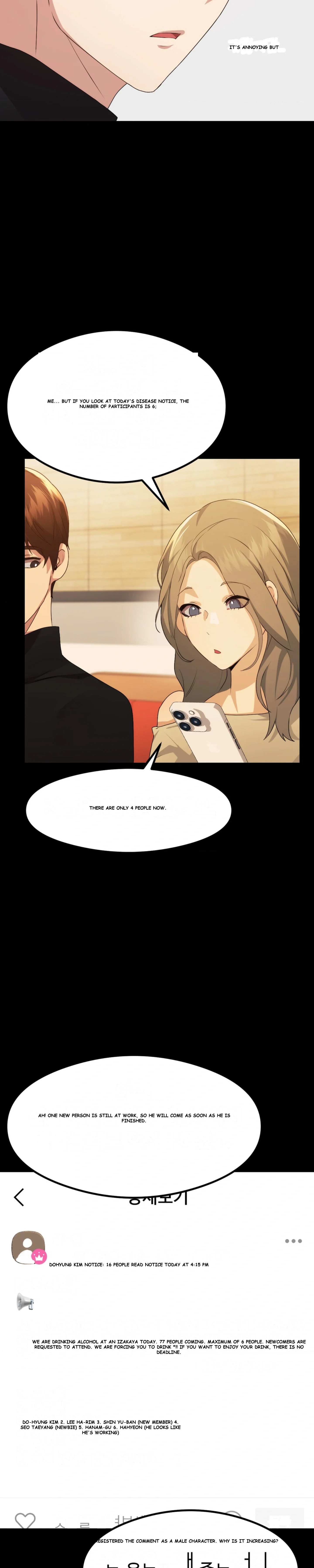 Opentalk Chapter 2 - Page 34
