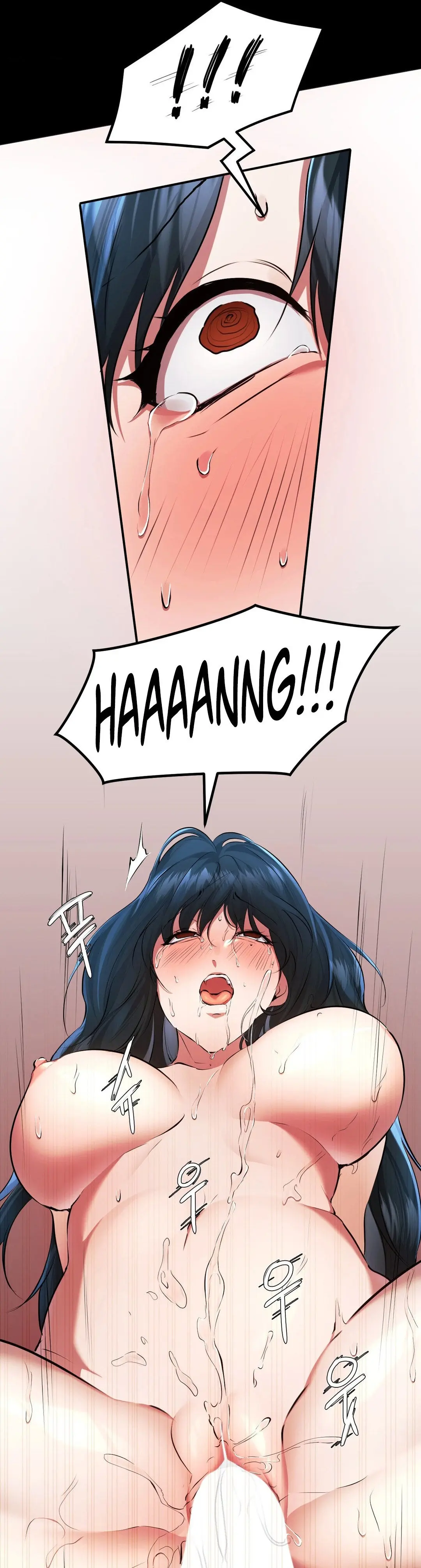Opentalk Chapter 20 - Page 29