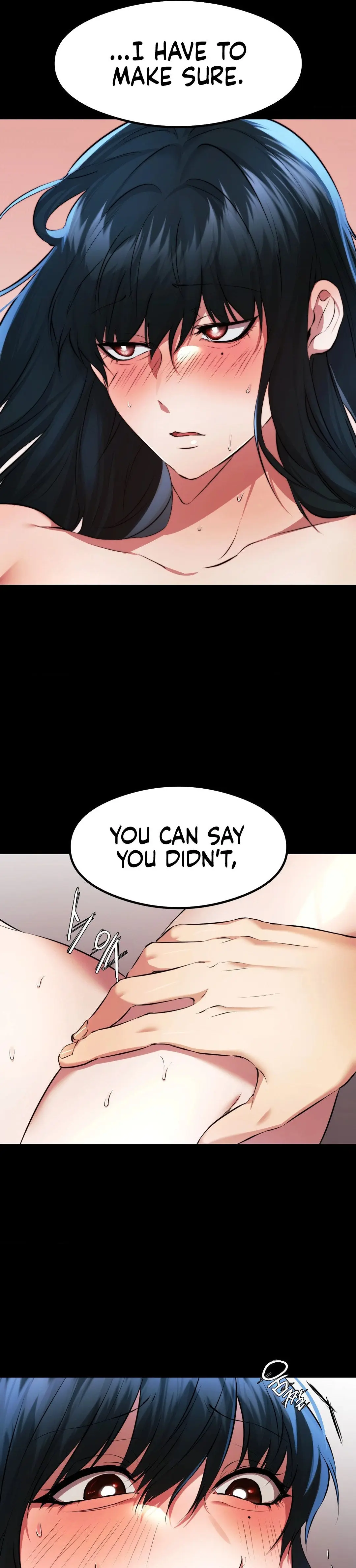 Opentalk Chapter 20 - Page 3