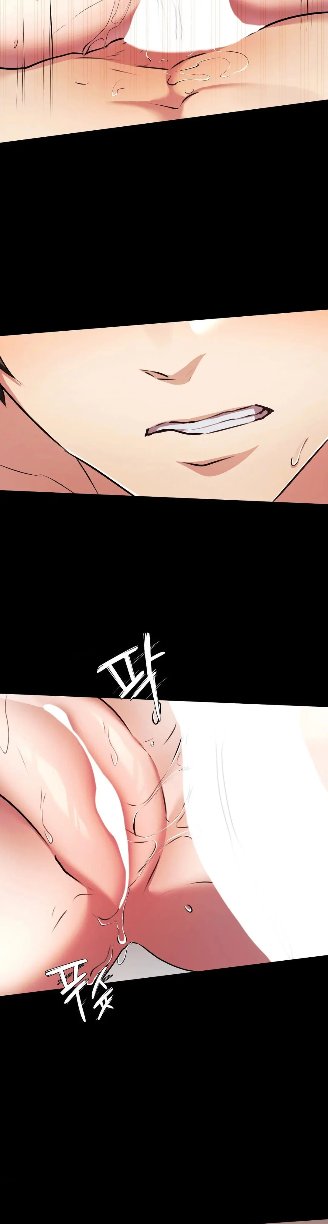 Opentalk Chapter 20 - Page 30