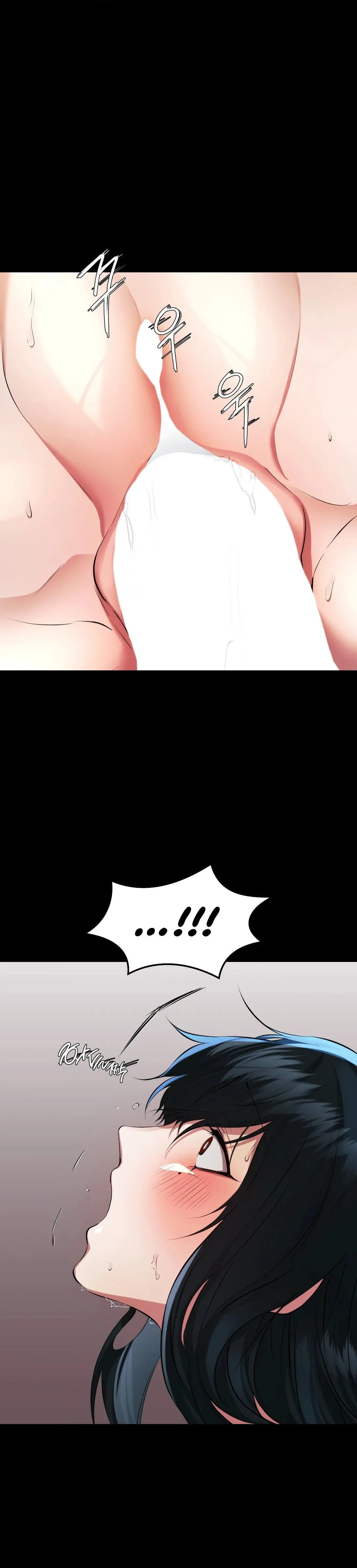 Opentalk Chapter 20 - Page 5