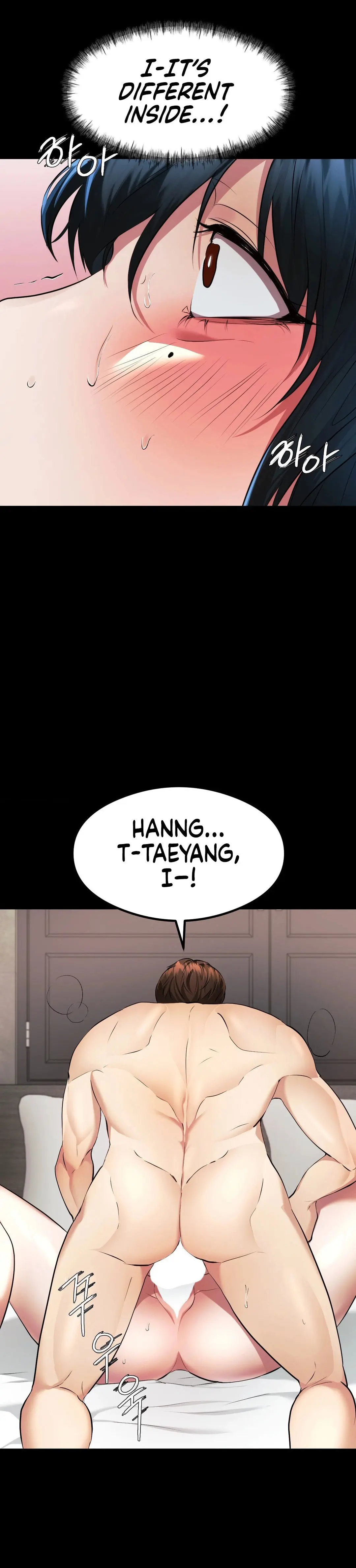 Opentalk Chapter 20 - Page 6