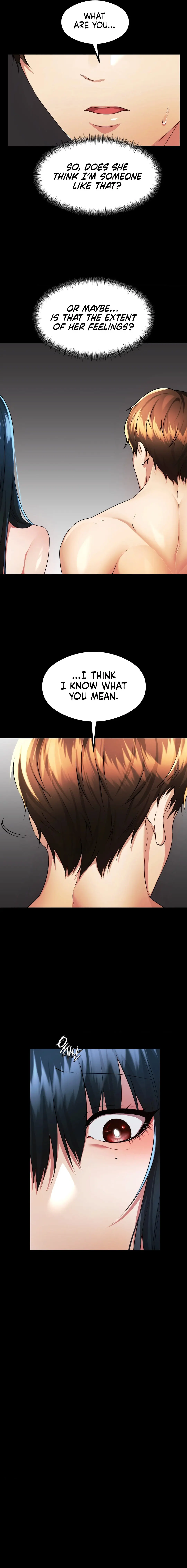 Opentalk Chapter 21 - Page 10