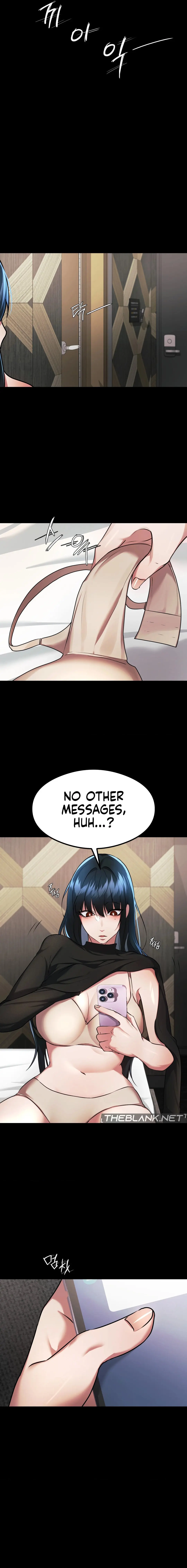 Opentalk Chapter 21 - Page 13