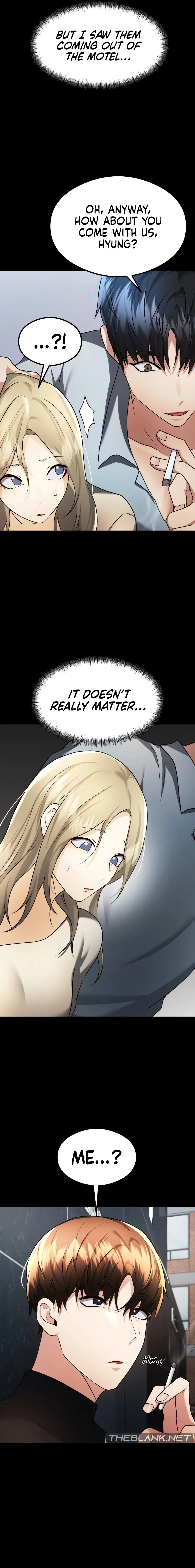 Opentalk Chapter 22 - Page 16
