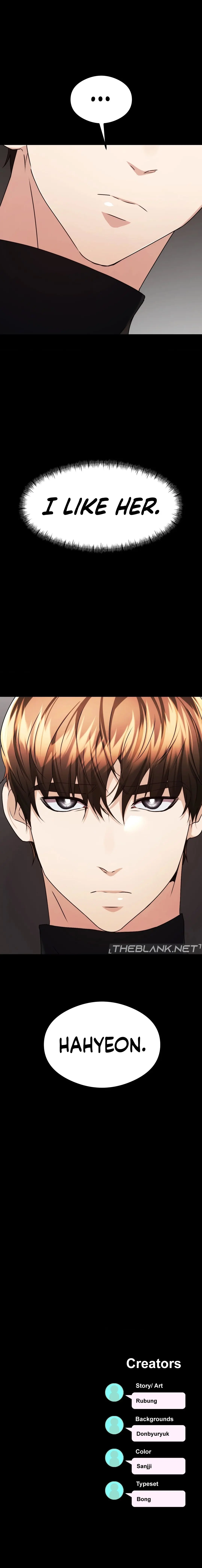 Opentalk Chapter 23 - Page 15