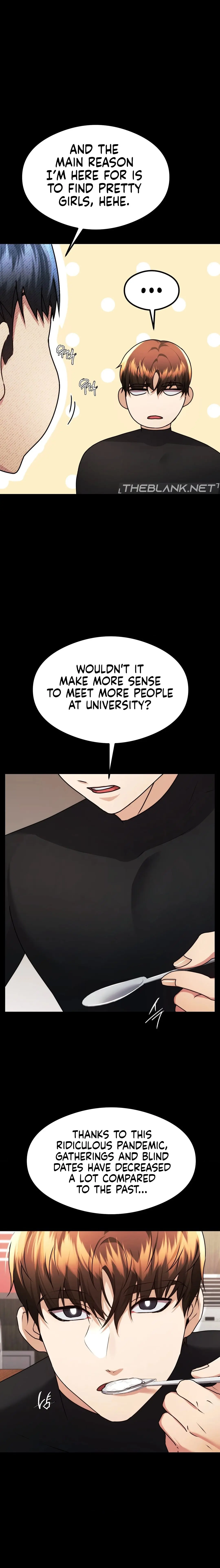 Opentalk Chapter 23 - Page 4
