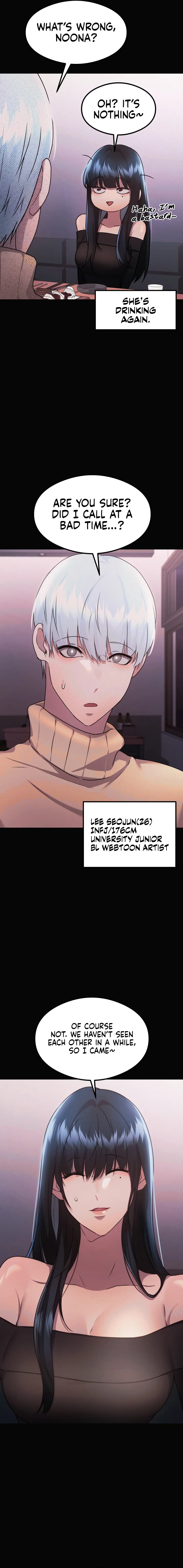 Opentalk Chapter 24 - Page 16