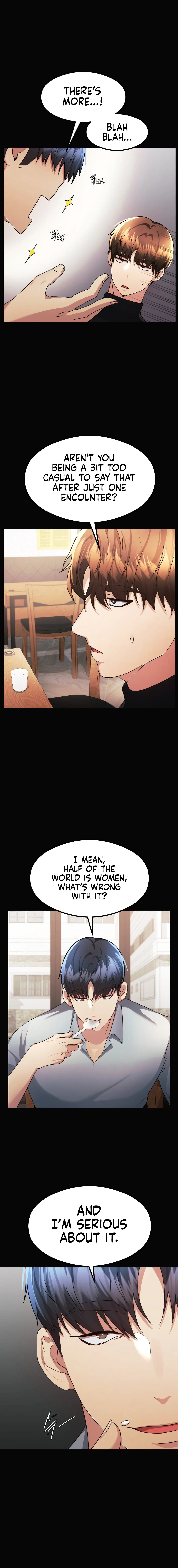 Opentalk Chapter 24 - Page 3