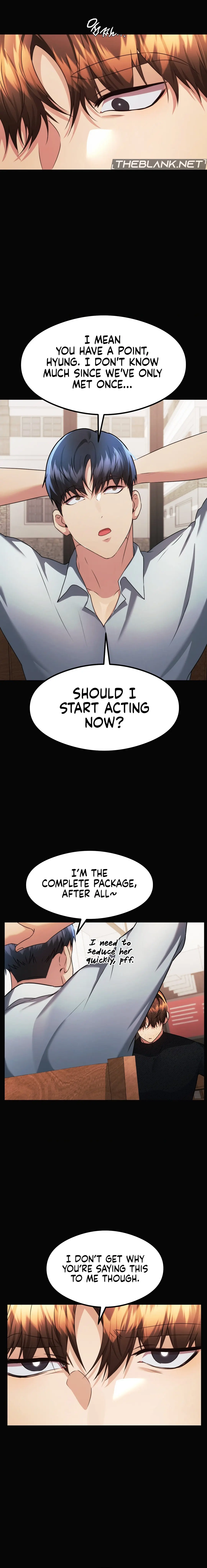 Opentalk Chapter 24 - Page 4