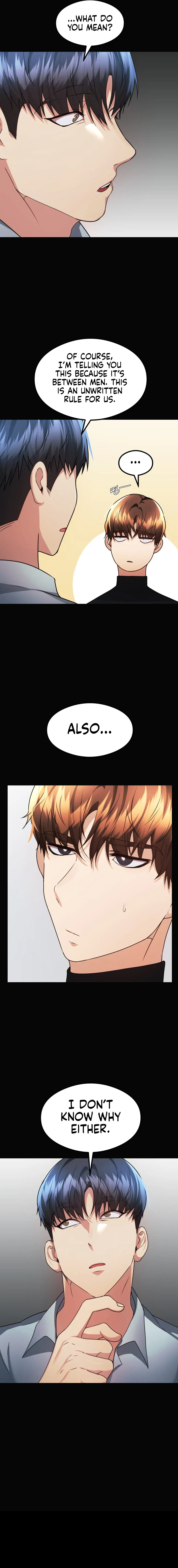 Opentalk Chapter 24 - Page 5