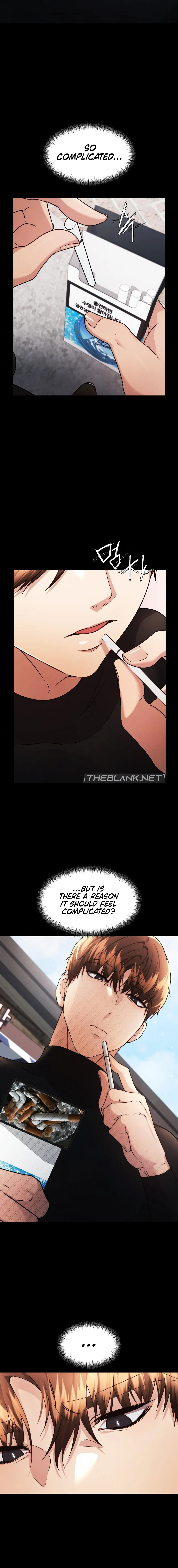 Opentalk Chapter 24 - Page 7