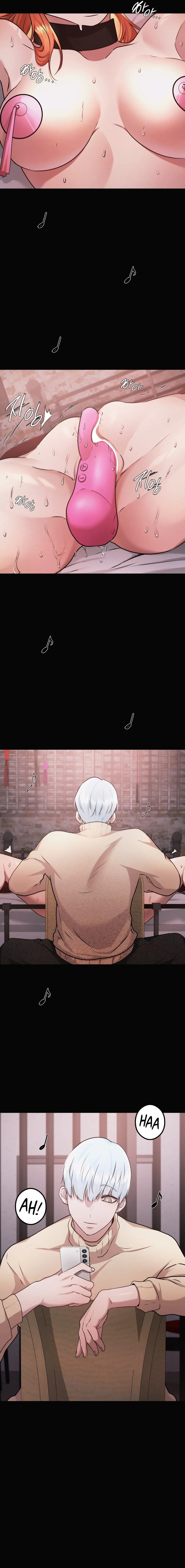 Opentalk Chapter 24 - Page 9