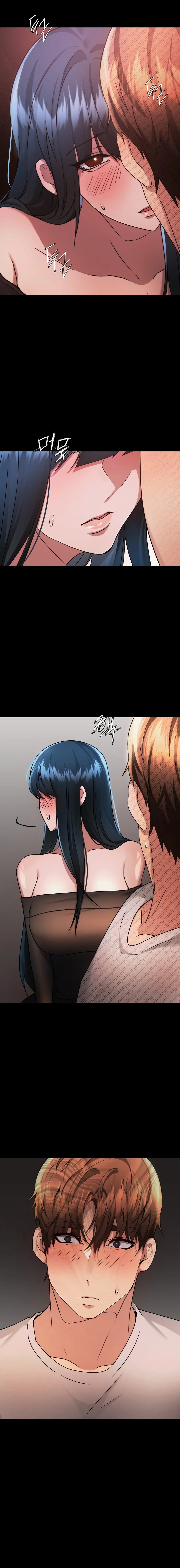 Opentalk Chapter 26 - Page 14