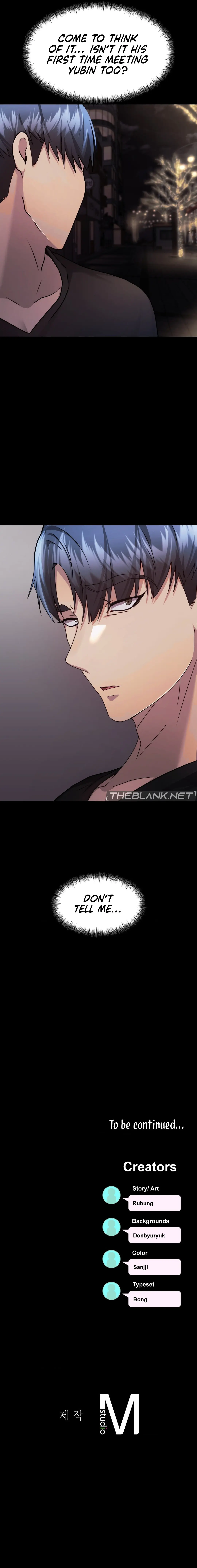 Opentalk Chapter 26 - Page 20