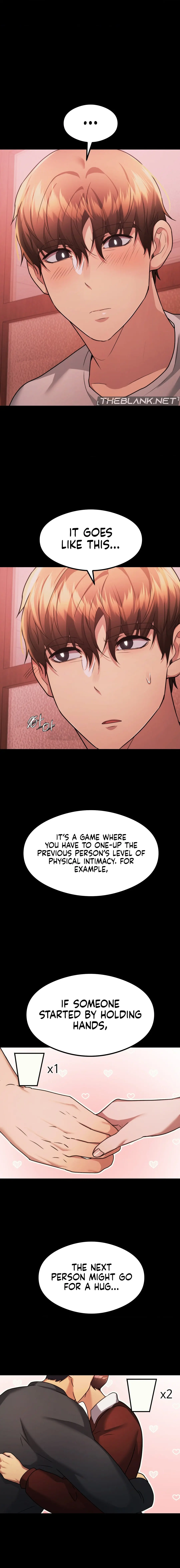 Opentalk Chapter 26 - Page 4