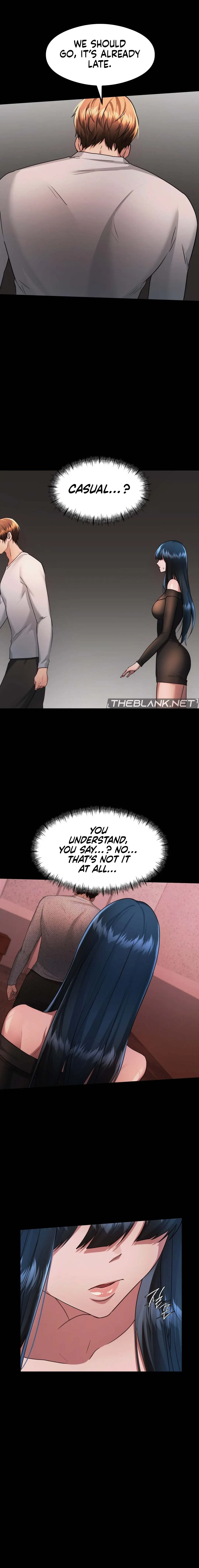 Opentalk Chapter 27 - Page 13