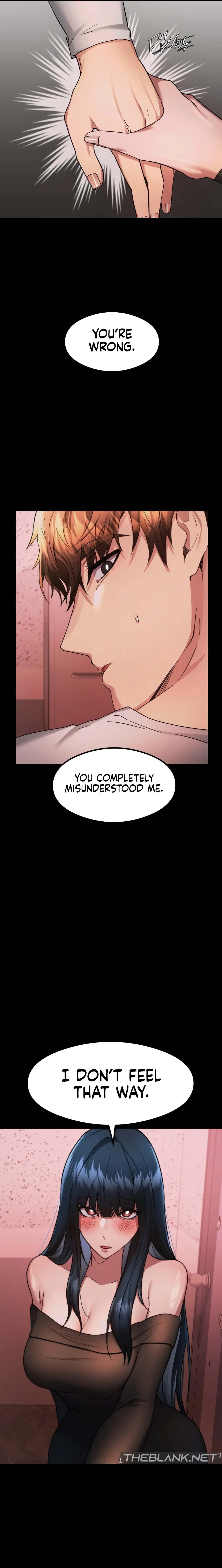 Opentalk Chapter 27 - Page 14