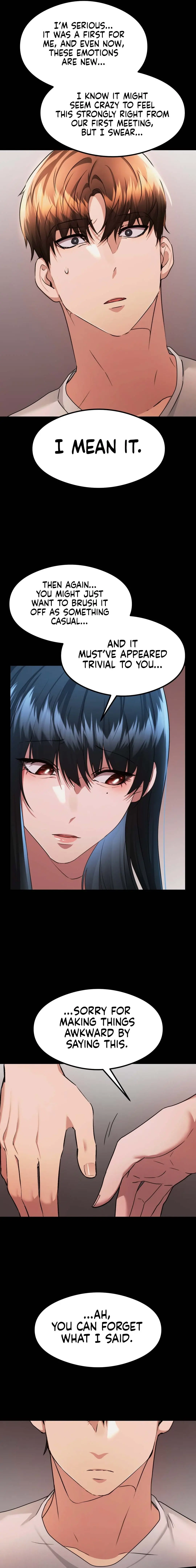 Opentalk Chapter 27 - Page 15