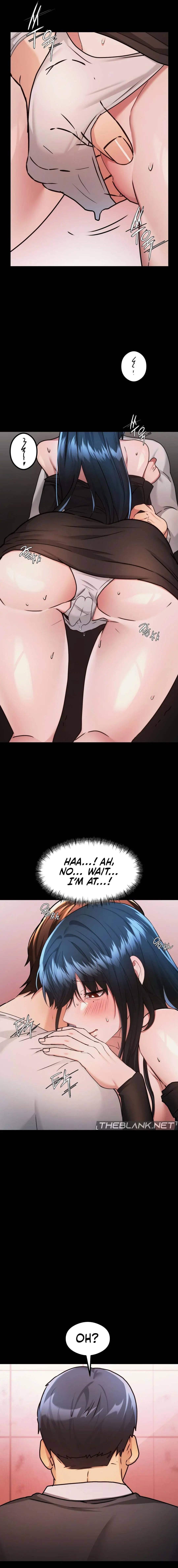 Opentalk Chapter 28 - Page 14