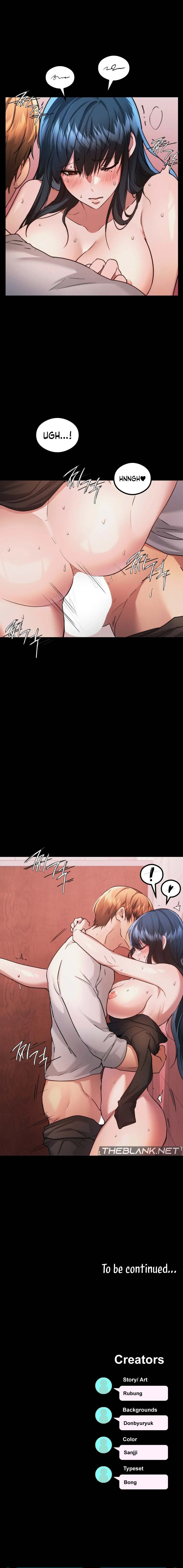 Opentalk Chapter 29 - Page 15