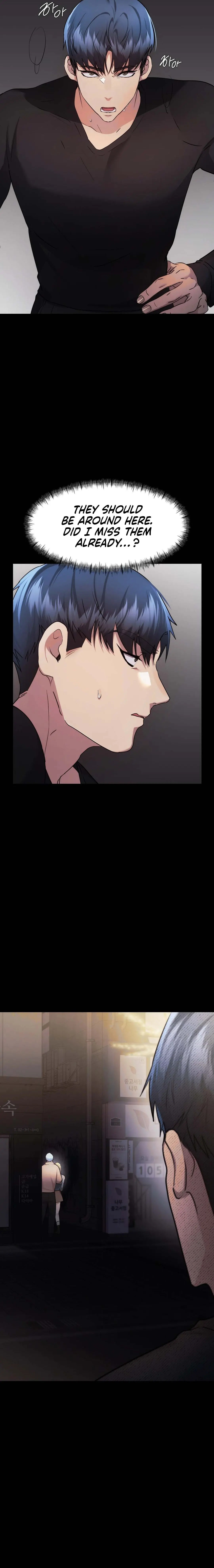 Opentalk Chapter 29 - Page 3