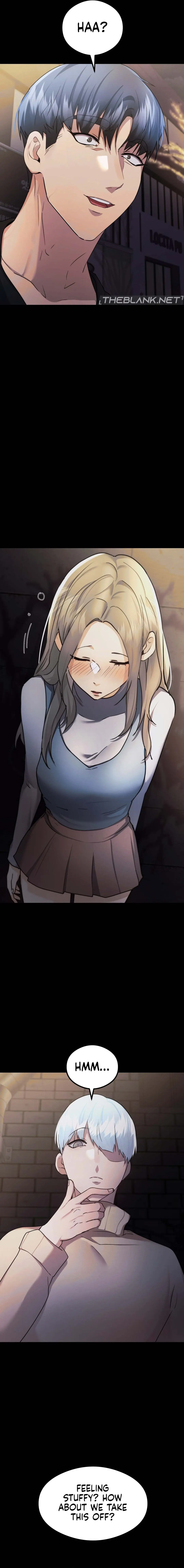 Opentalk Chapter 29 - Page 4