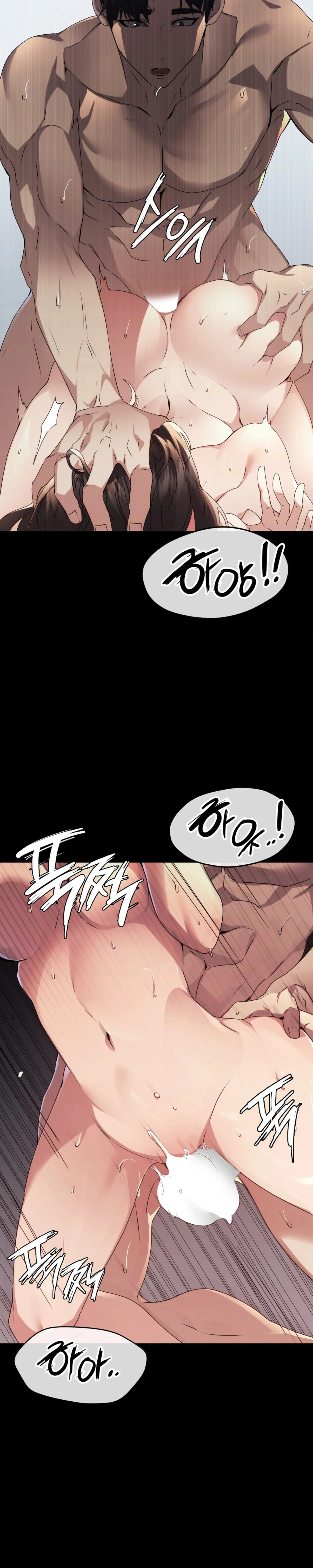 Opentalk Chapter 3 - Page 16