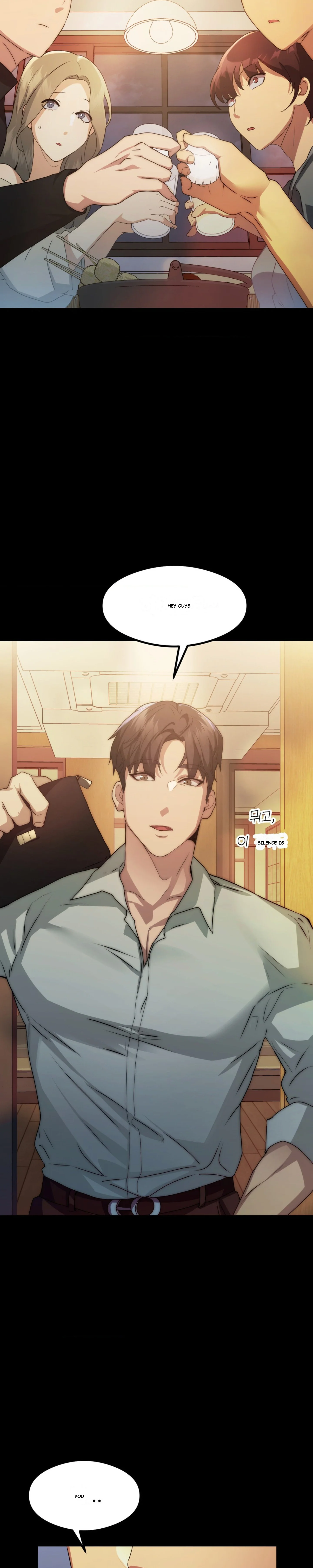 Opentalk Chapter 3 - Page 24