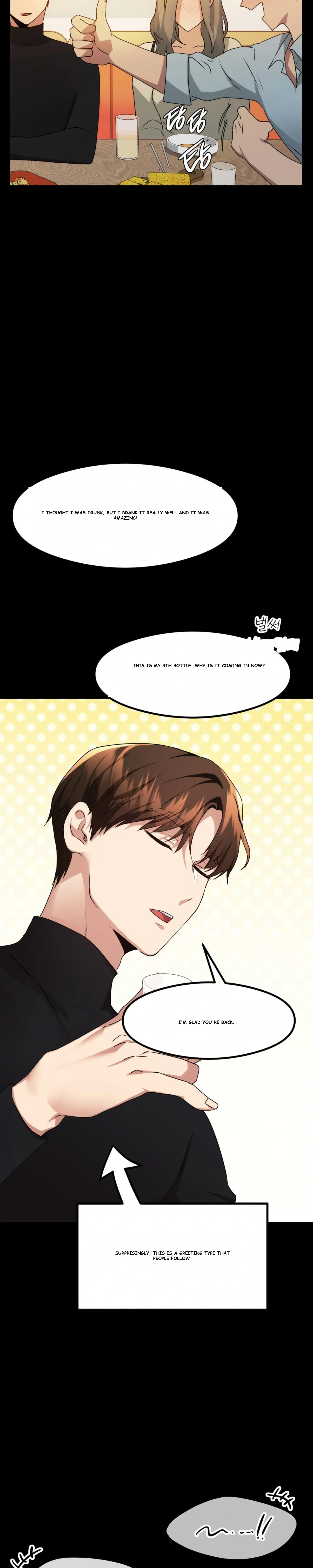 Opentalk Chapter 3 - Page 28