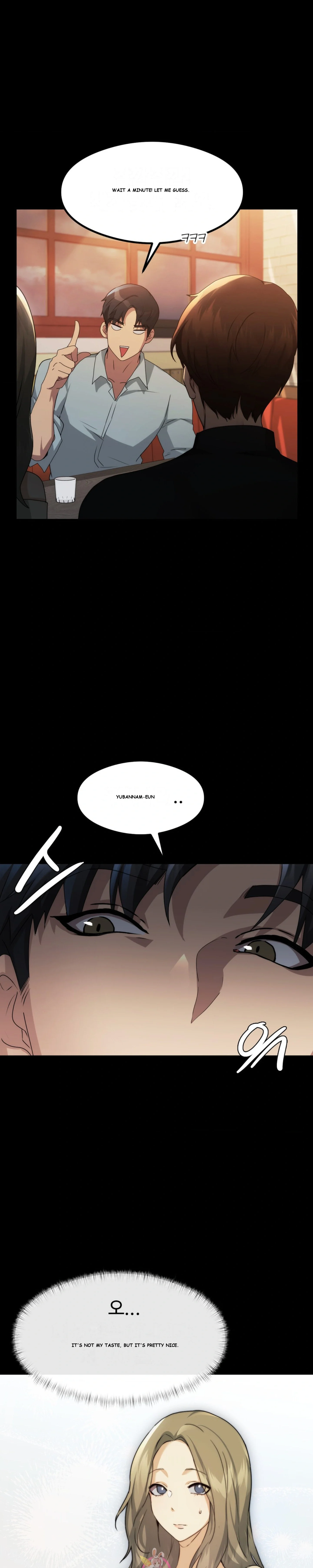 Opentalk Chapter 3 - Page 3