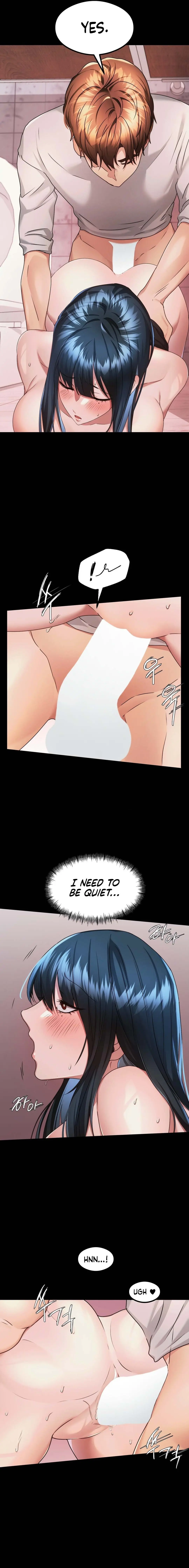 Opentalk Chapter 30 - Page 2