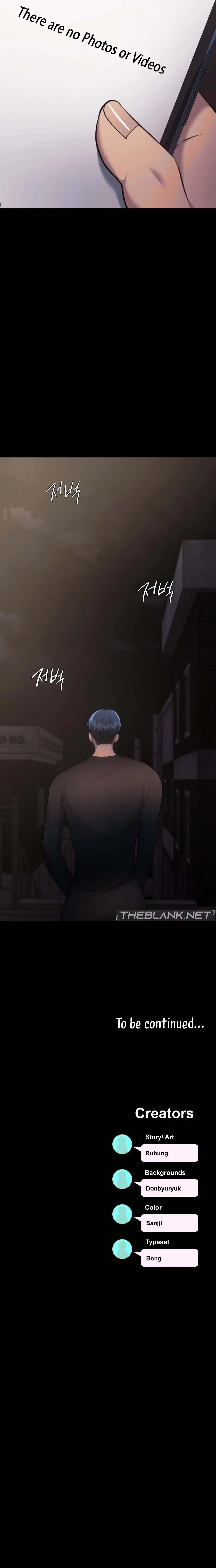 Opentalk Chapter 30 - Page 21