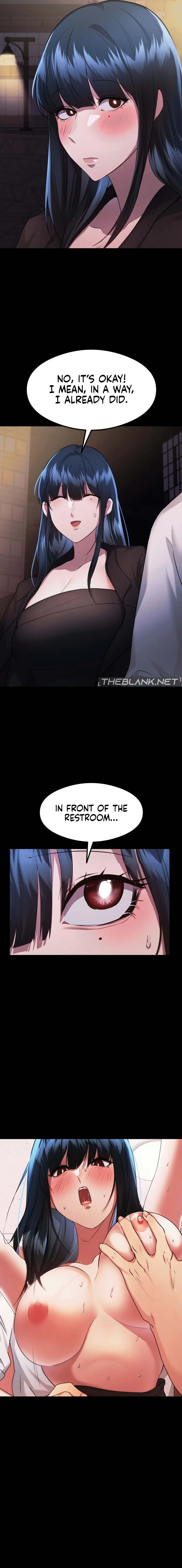 Opentalk Chapter 31 - Page 4
