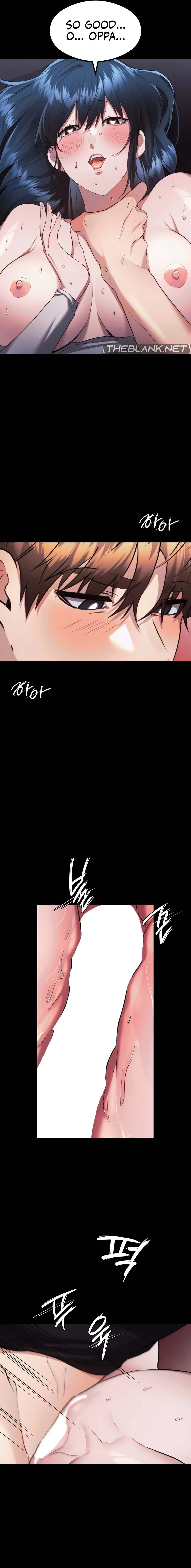 Opentalk Chapter 32 - Page 14
