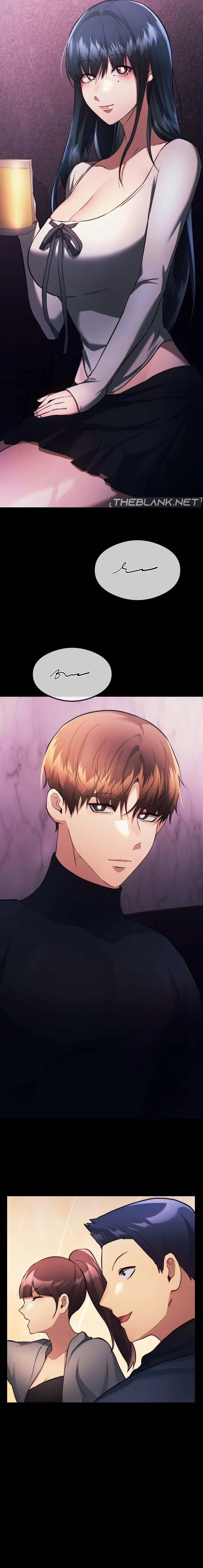 Opentalk Chapter 32 - Page 24