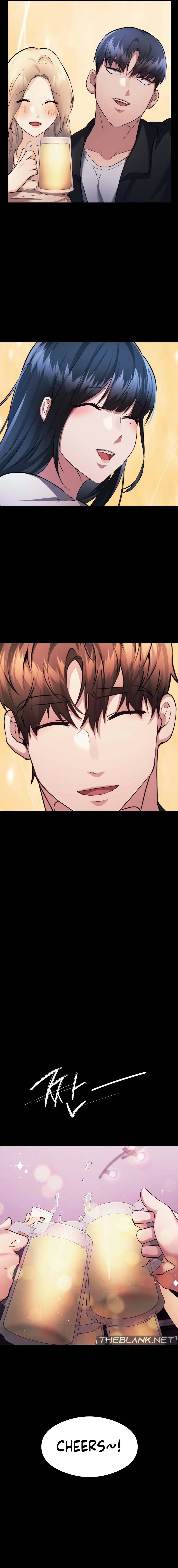 Opentalk Chapter 32 - Page 25