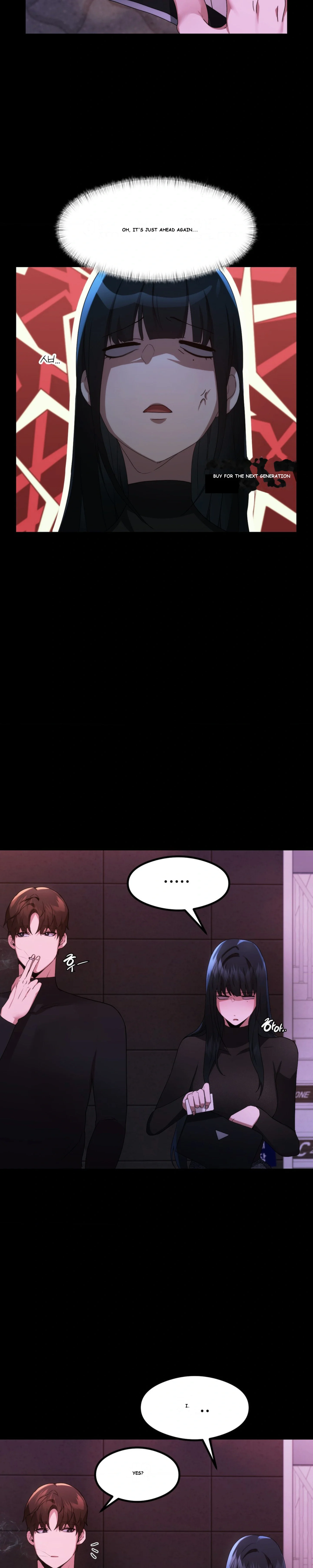 Opentalk Chapter 4 - Page 14