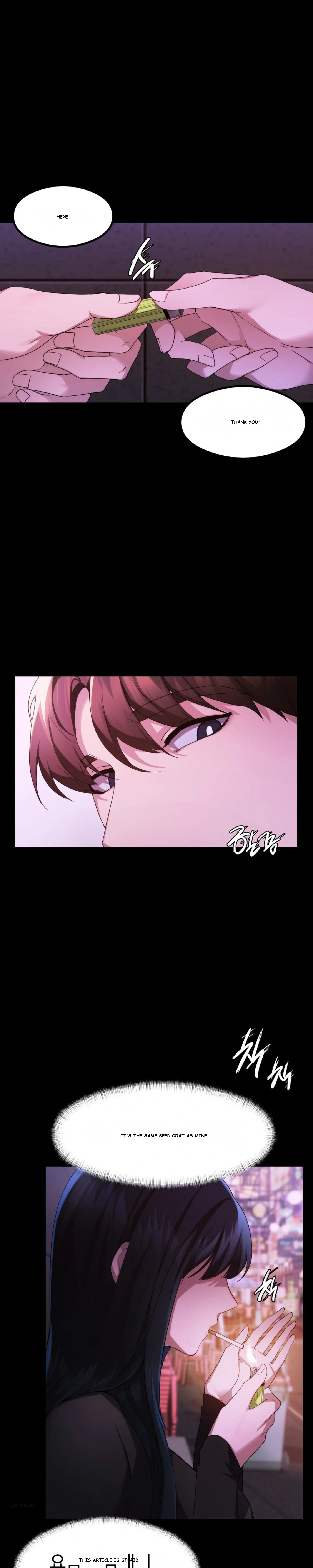 Opentalk Chapter 4 - Page 16