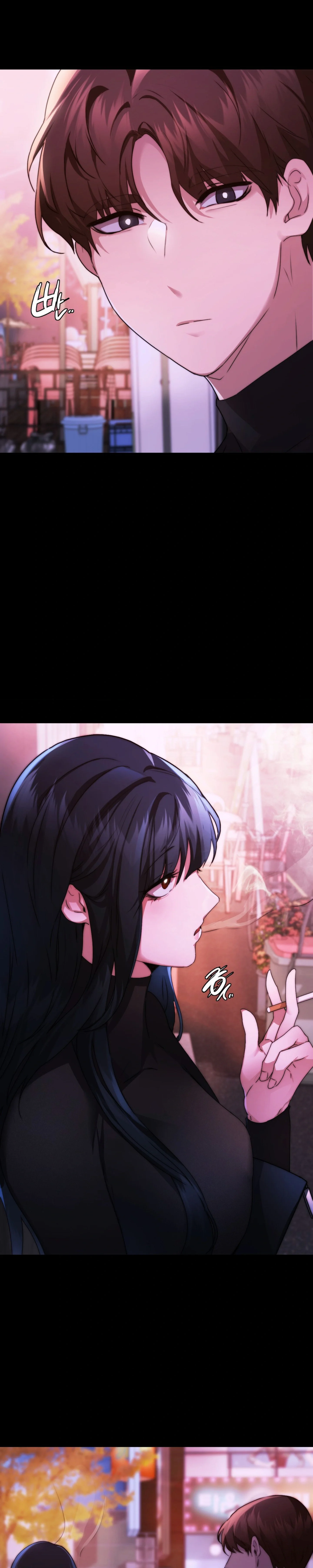 Opentalk Chapter 4 - Page 18