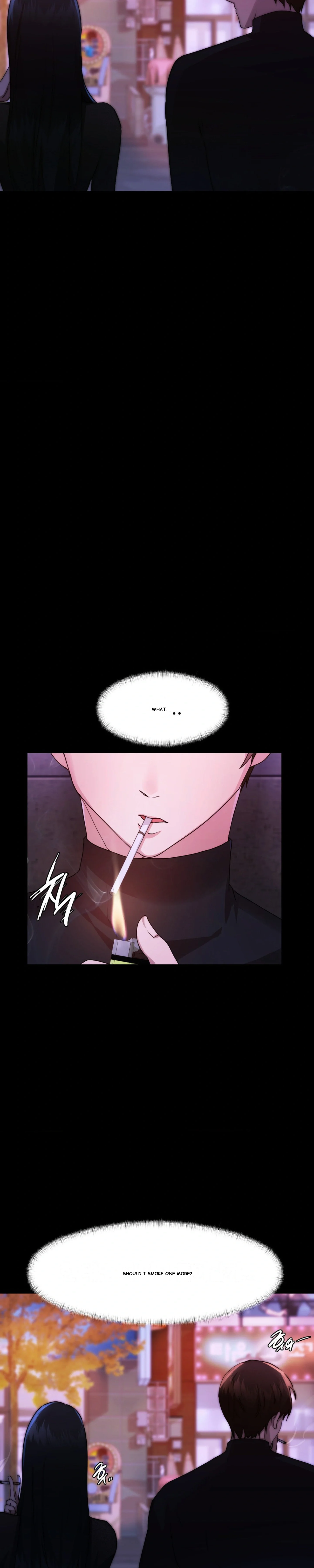 Opentalk Chapter 4 - Page 19