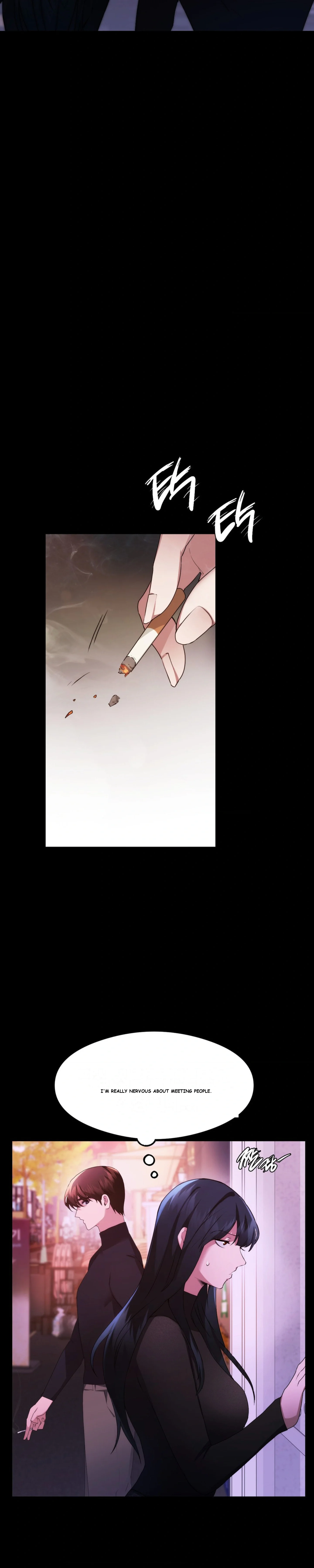 Opentalk Chapter 4 - Page 20