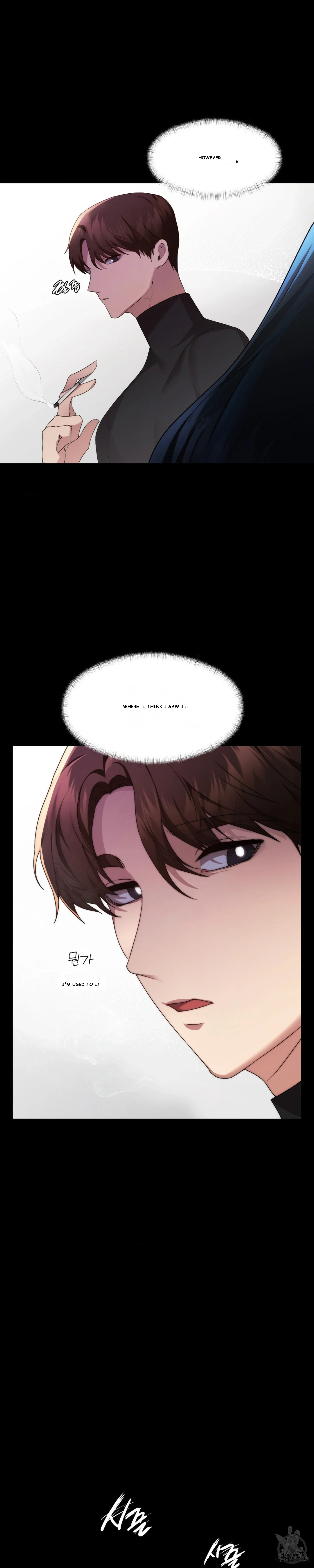 Opentalk Chapter 4 - Page 21