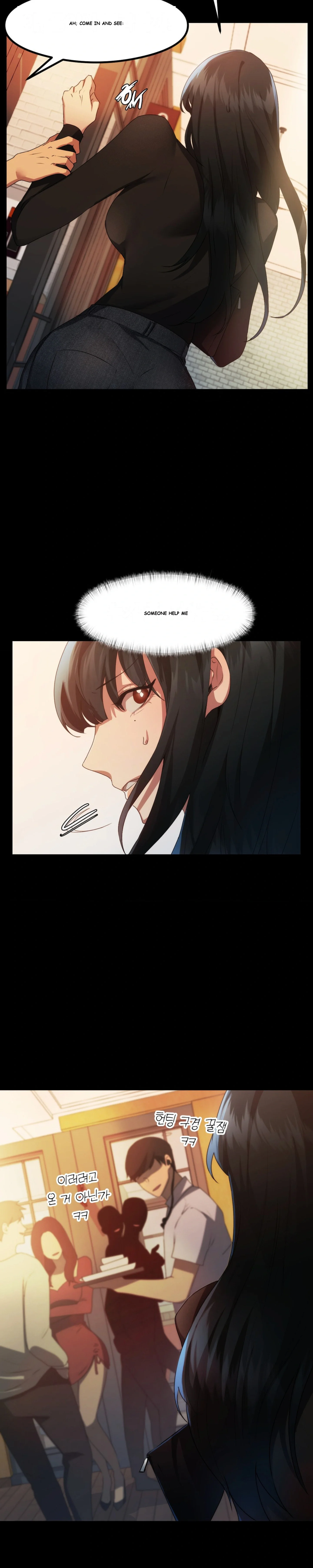 Opentalk Chapter 4 - Page 26