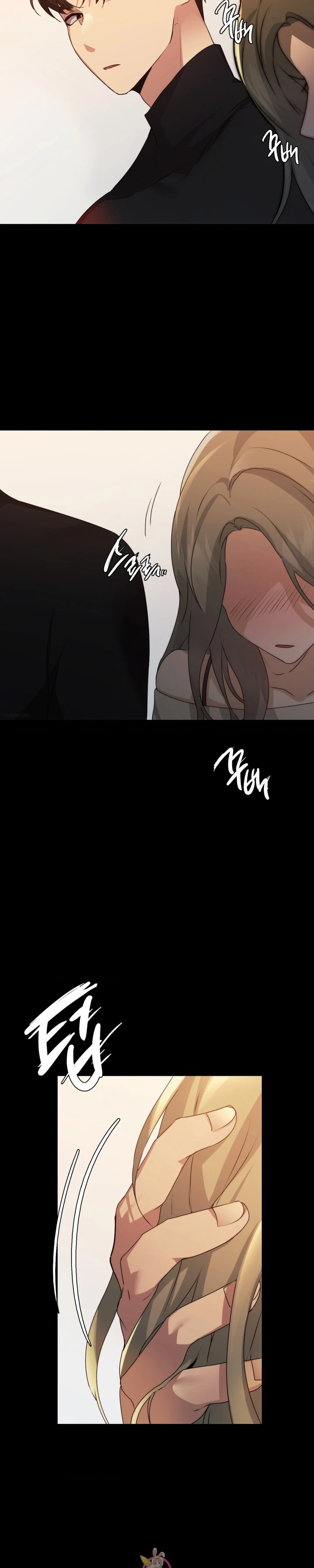 Opentalk Chapter 4 - Page 3