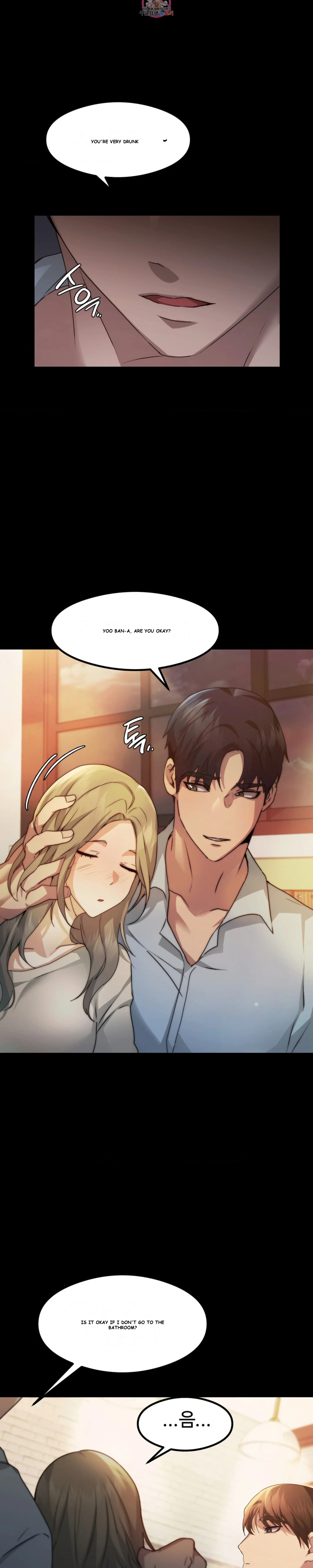 Opentalk Chapter 4 - Page 4
