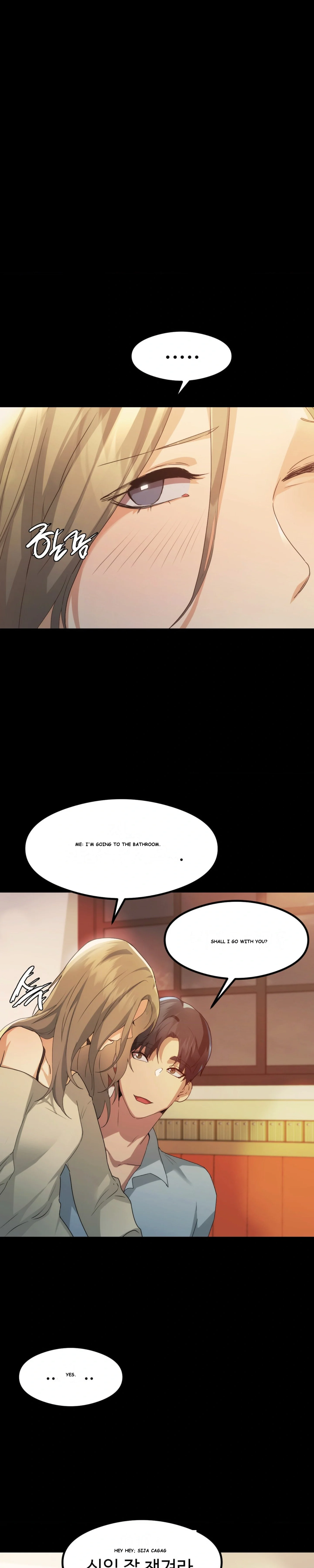 Opentalk Chapter 4 - Page 6